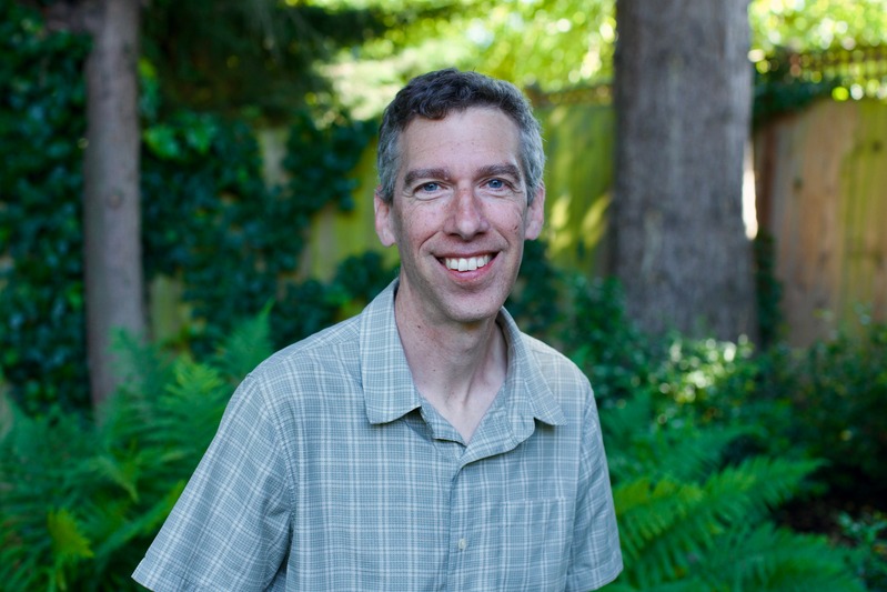 Jeremy Poore Our Team